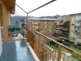 Appartamento, ARENZANO, 270.000 €, 93,00 mq