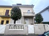 Appartamento, EMPOLI, 235.000 €, 74,00 mq