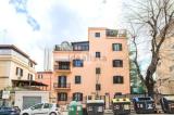 Appartamento, MONTEVERDE, 295.000 €, 55,00 mq