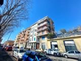 Appartamento, TORINO, Pozzo Strada, 115.000 €, 63,00 mq