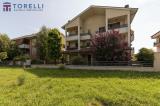 Appartamento, FORLI, 169.000 €, 62,00 mq