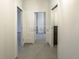 Appartamento, FORLI, 209.000 €, 95,00 mq
