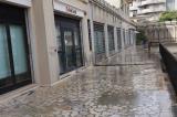 Superfici commerciali, RAGUSA, 110.000 €, 150,00 mq