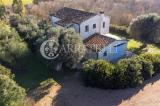 Casa, CAPALBIO, 1.100.000 €, 360,00 mq
