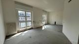 Appartamento, BERGAMO, 420.000 €, 102,00 mq