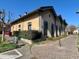 Appartamento, CASTEL ROZZONE, 295.000 €, 140,00 mq