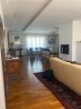 Appartamento, GROSSETO, 599.000 €, 200,00 mq