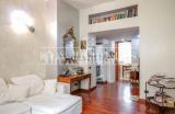 Appartamento, MILANO, Isola, 450.000 €, 106,00 mq