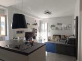 Appartamento, CARRARA, 219.000 €, 86,00 mq