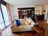 Casa, FORLI, 360.000 €, 182,00 mq