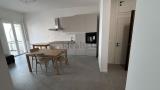 Appartamento, VERONA, 275.000 €, 115,00 mq