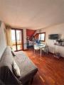 Appartamento, LETOJANNI, 115.000 €, 60,00 mq