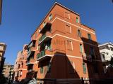 Appartamento, ROMA, Centocelle, 148.000 €, 40,00 mq