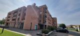Appartamento, ARGELATO, 255.000 €, 72,00 mq