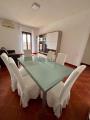 Appartamento, QUARTU SANT