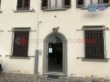 Appartamento, CAMPI BISENZIO, 188.000 €, 65,00 mq
