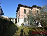 Casa, LUCCA, San Marco, 420.000 €, 140,00 mq