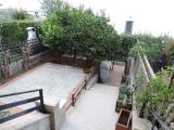 Casa, GUIDONIA MONTECELIO, 229.000 €, 150,00 mq