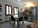 Appartamento, EMPOLI, 165.000 €, 48,00 mq