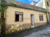 Casa, TRECASTAGNI, 59.000 €, 65,00 mq