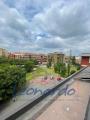 Appartamento, PIACENZA, 235.000 €, 145,00 mq