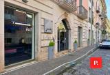 Superfici commerciali, CASERTA, Centro, 330.000 €, 140,00 mq
