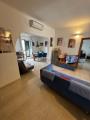 Appartamento, TARANTO, 75.000 €, 64,00 mq