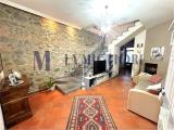 Casa, MONTALE, 395.000 €, 188,00 mq