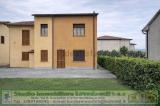 Casa, QUARRATA, 395.000 €, 275,00 mq