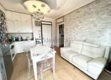 Appartamento, RIMINI, 359.000 €, 119,00 mq