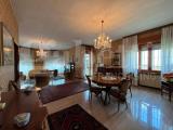 Casa, BOVEZZO, 690.000 €, 396,00 mq