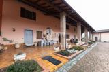 Casa, SAN PAOLO, 255.000 €, 300,00 mq