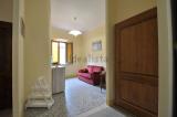 Appartamento, PIENZA, 300.000 €, 93,00 mq