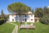 Casa, GREVE IN CHIANTI, 1.990.000 €, 519,00 mq