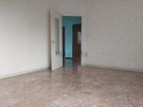 Appartamento, RIVAROLO CANAVESE, 78.000 €, 78,00 mq