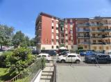 Appartamento, BRESCIA, 115.000 €, 70,00 mq