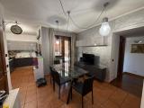 Appartamento, PERUGIA, 375.000 €, 170,00 mq