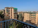 Appartamento, PAVIA, 590.000 €, 200,00 mq