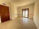 Appartamento, TIVOLI, 180.000 €, 110,00 mq