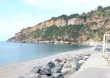 Appartamento, CETRARO, 65.000 €, 64,00 mq