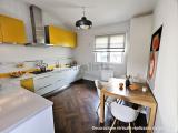 Appartamento, CASTEL BOLOGNESE, 198.000 €, 121,00 mq