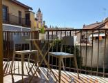 Appartamento, ALBA, 438.000 €, 128,00 mq