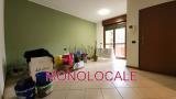 Appartamento, OLEGGIO, 79.000 €, 46,00 mq