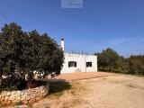 Casa, CAROVIGNO, 289.000 €, 145,00 mq