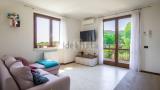 Appartamento, COSTERMANO, 275.000 €, 61,00 mq