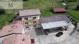 Appartamento, VESTENANOVA, 320.000 €, 185,00 mq