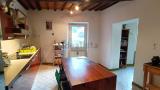 Appartamento, SCARPERIA, 185.000 €, 80,00 mq
