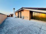 Appartamento, VILLAFRANCA DI VERONA, 260.000 €, 154,00 mq