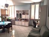 Appartamento, RUSSI, 135.000 €, 120,00 mq