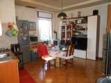 Appartamento, ROMA, Acilia, 99.000 €, 53,00 mq